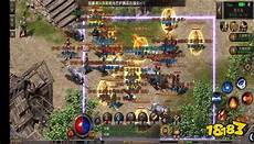 迷失传奇sf,→白蛇传奇入口 高爆传!迷失传奇sf 奇sf1