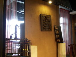 香港遠(yuǎn)大觀止廊酒店環(huán)境設(shè)計(jì)顧問 融合室內(nèi)外景觀的藝術(shù)與匠心