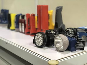 緬甸家電展訂單不斷的熱門產(chǎn)品 家用電器零配件的銷售機(jī)遇