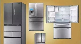 愛家一百家電清洗 簡(jiǎn)單五步，輕松搞定冰箱污垢及家電零配件銷售指南