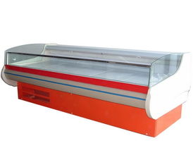 廚房設備銷售指南 為家用與商用市場提供一站式解決方案